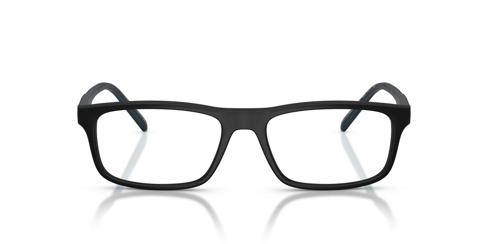 Arnette Dark Voyager 7194 Eyeglasses - view 82